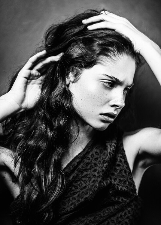bardadim-foto-oldskull-08