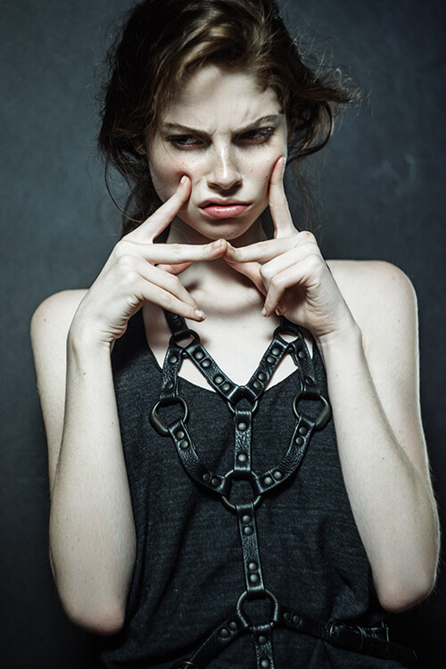 bardadim-foto-oldskull-12