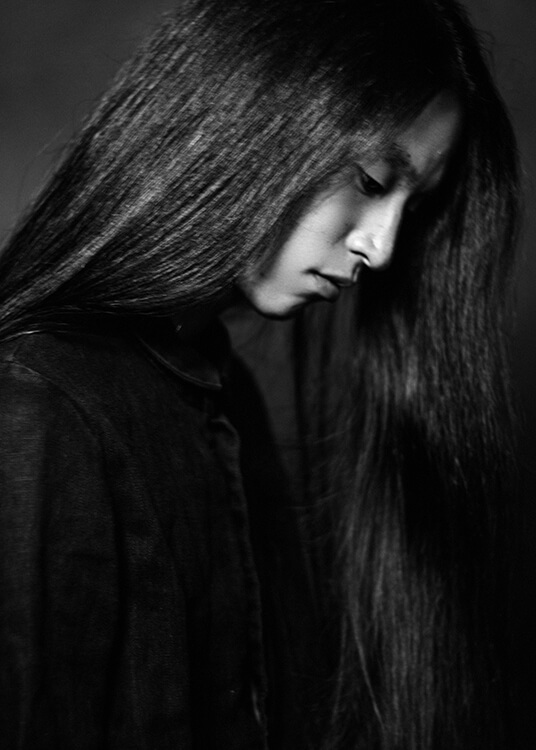 bardadim-foto-oldskull-16