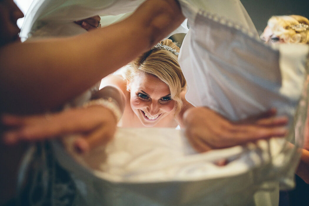 cgweddings-foto-oldskull-01