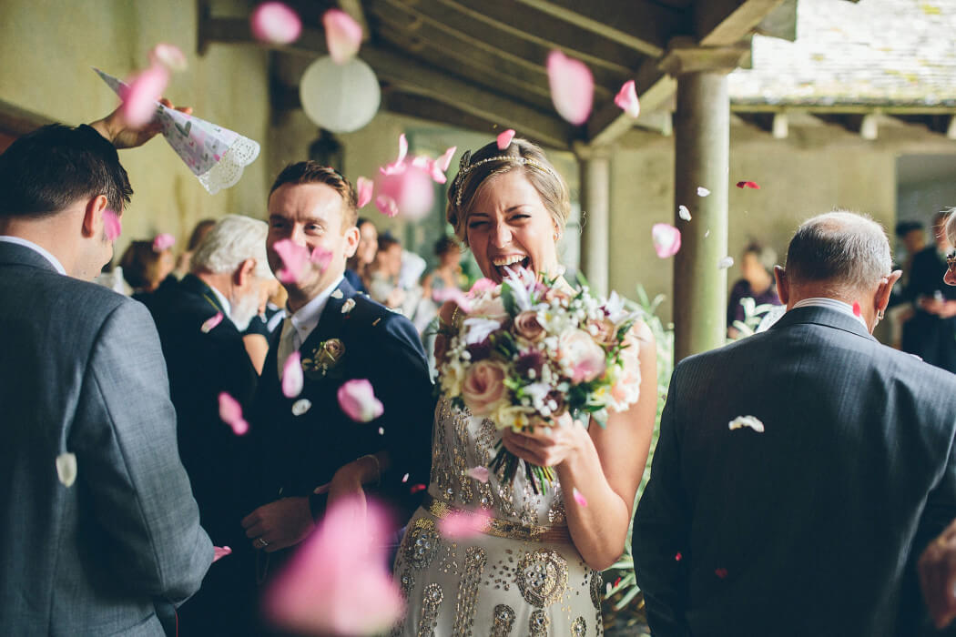cgweddings-foto-oldskull-02