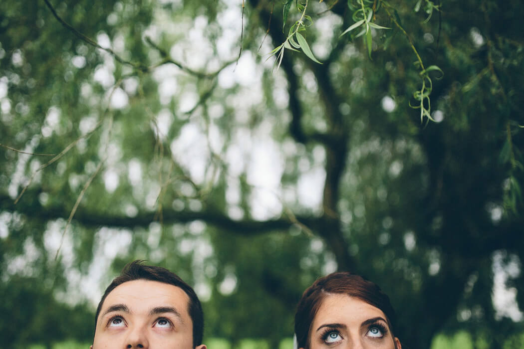 cgweddings-foto-oldskull-03