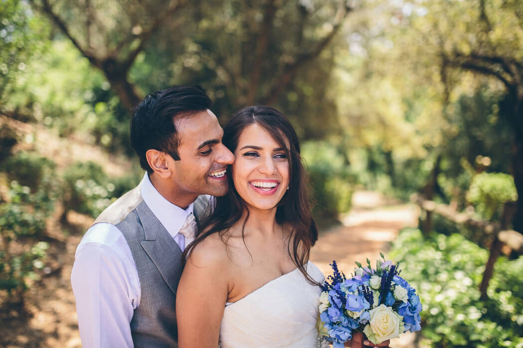 cgweddings-foto-oldskull-04