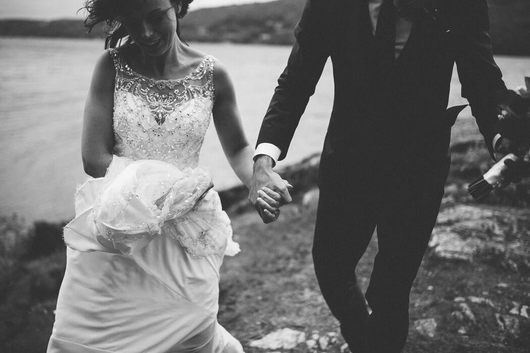cgweddings-foto-oldskull-06