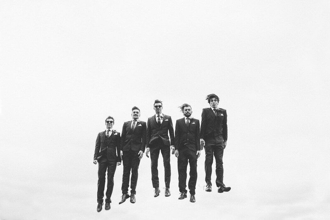cgweddings-foto-oldskull-07