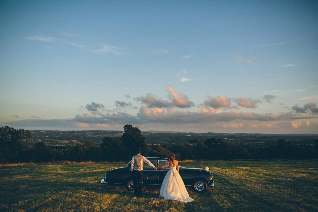 cgweddings-foto-oldskull-08
