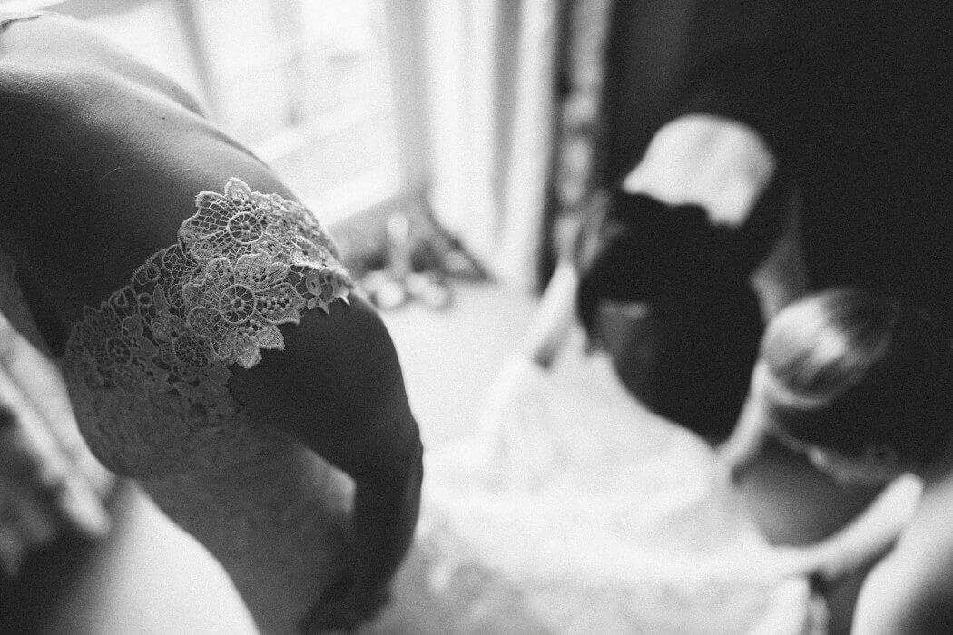 cgweddings-foto-oldskull-09