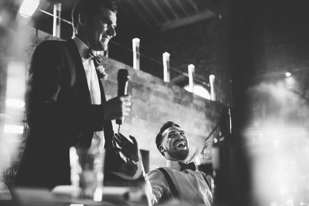cgweddings-foto-oldskull-11