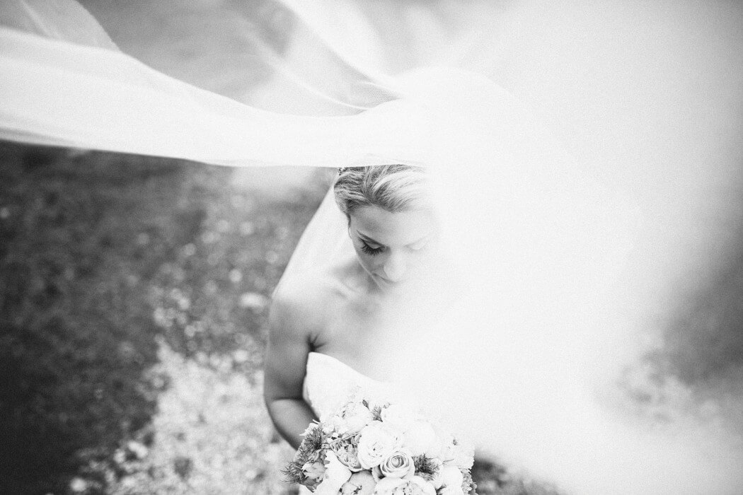 cgweddings-foto-oldskull-12