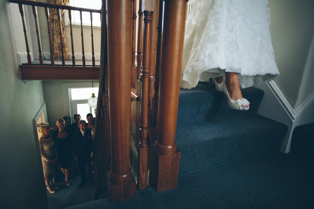 cgweddings-foto-oldskull-13