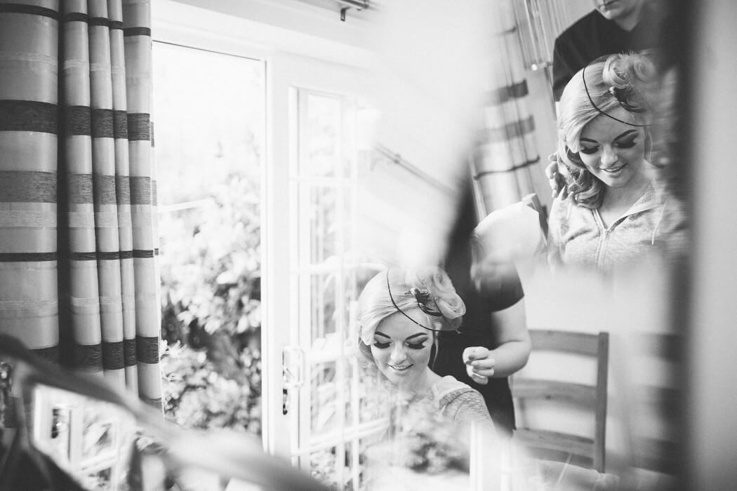 cgweddings-foto-oldskull-14