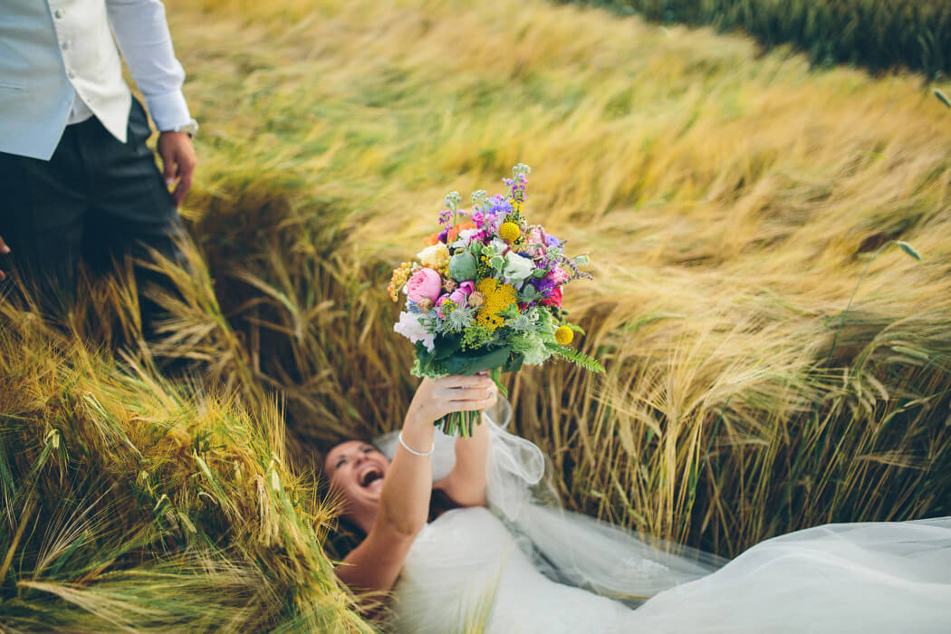 cgweddings-foto-oldskull-15