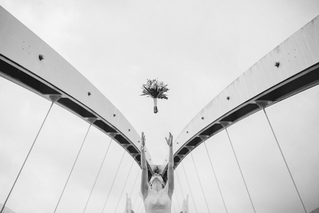 cgweddings-foto-oldskull-18