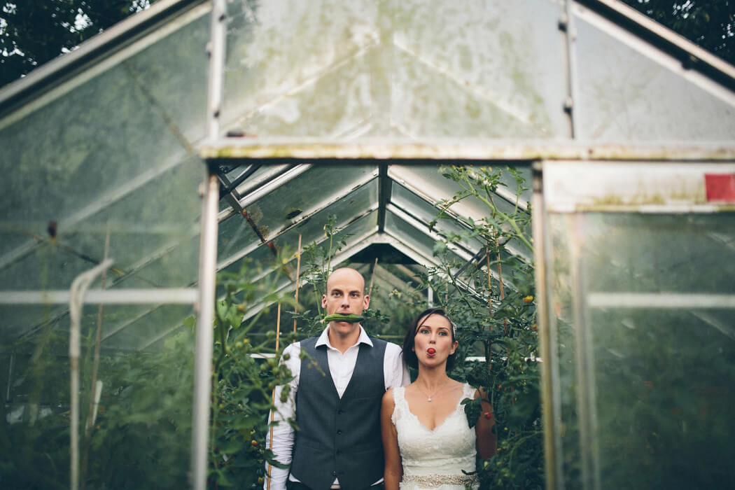 cgweddings-foto-oldskull-19
