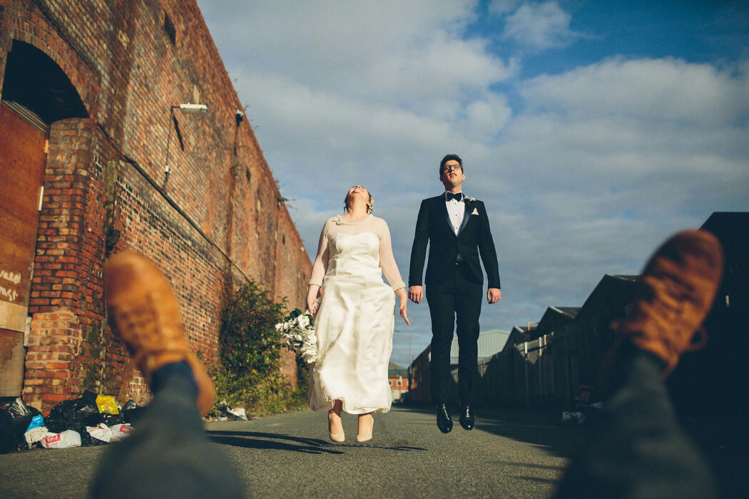 cgweddings-foto-oldskull-21