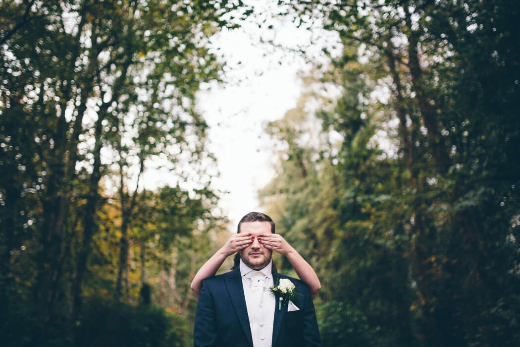 cgweddings-foto-oldskull-22