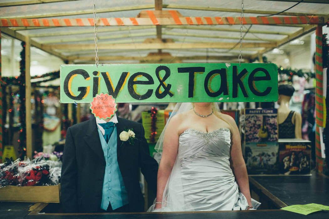 cgweddings-foto-oldskull-24
