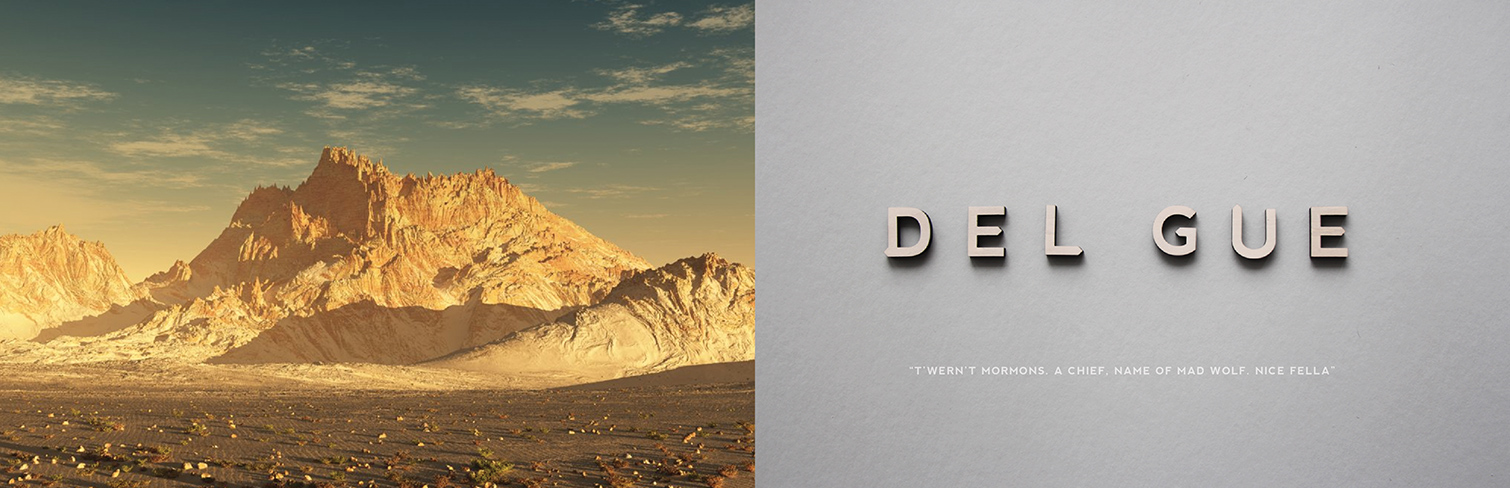 codypetts-diseno-oldskull-13