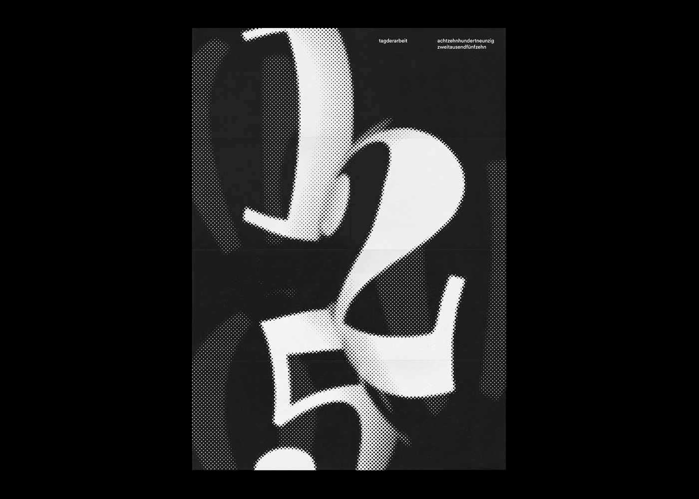 fabianfohrer-diseno-oldskull-02