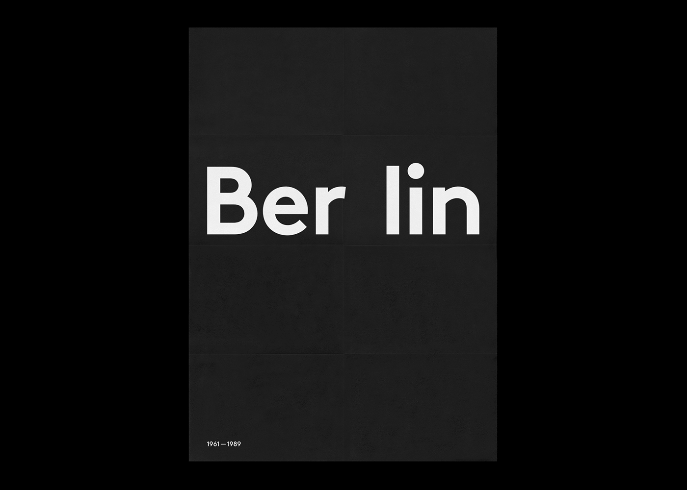fabianfohrer-diseno-oldskull-04