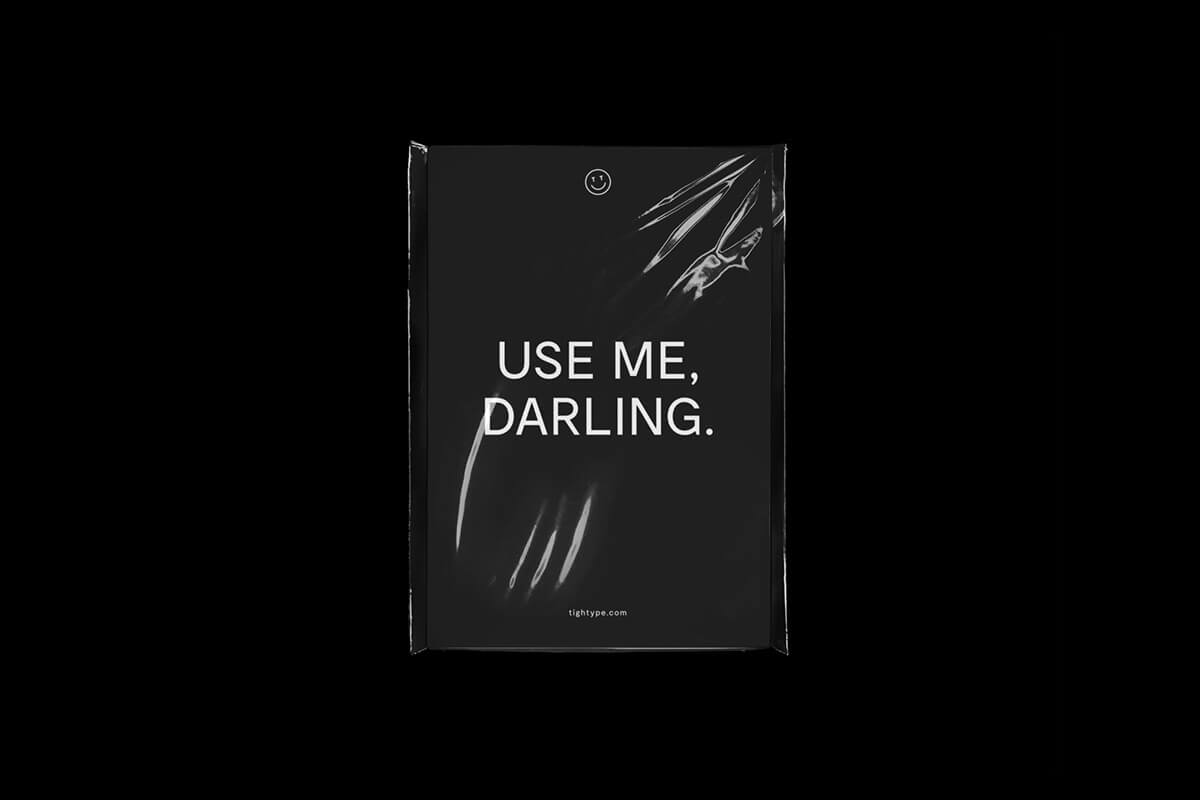 fabianfohrer-diseno-oldskull-08