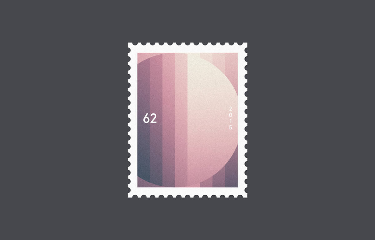 fabianfohrer-diseno-oldskull-10