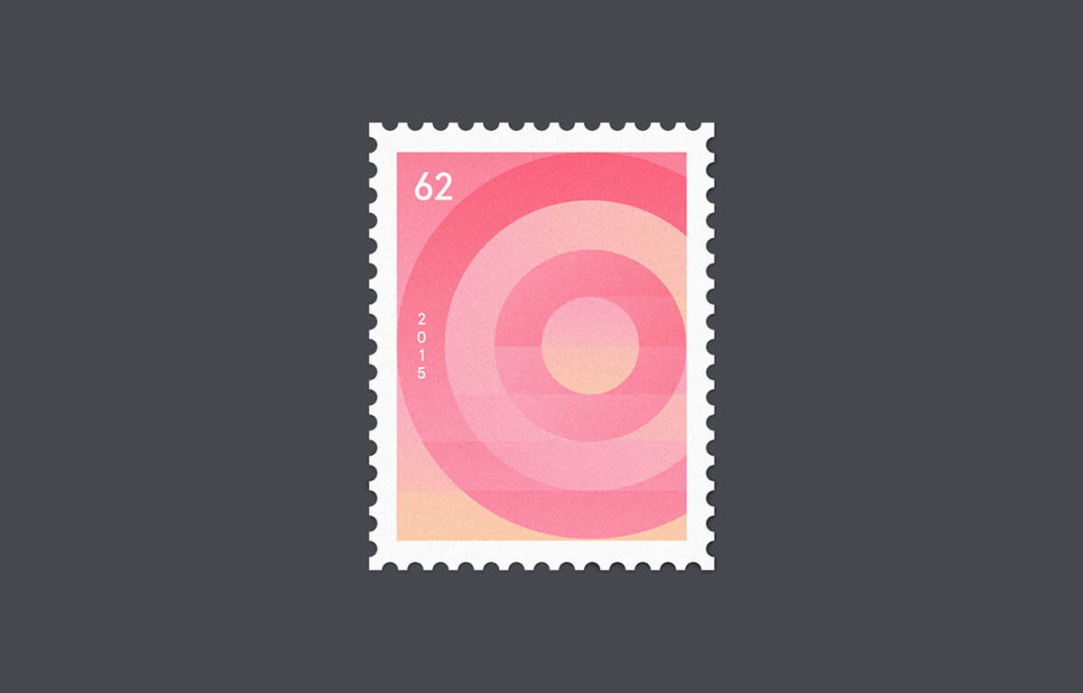 fabianfohrer-diseno-oldskull-11