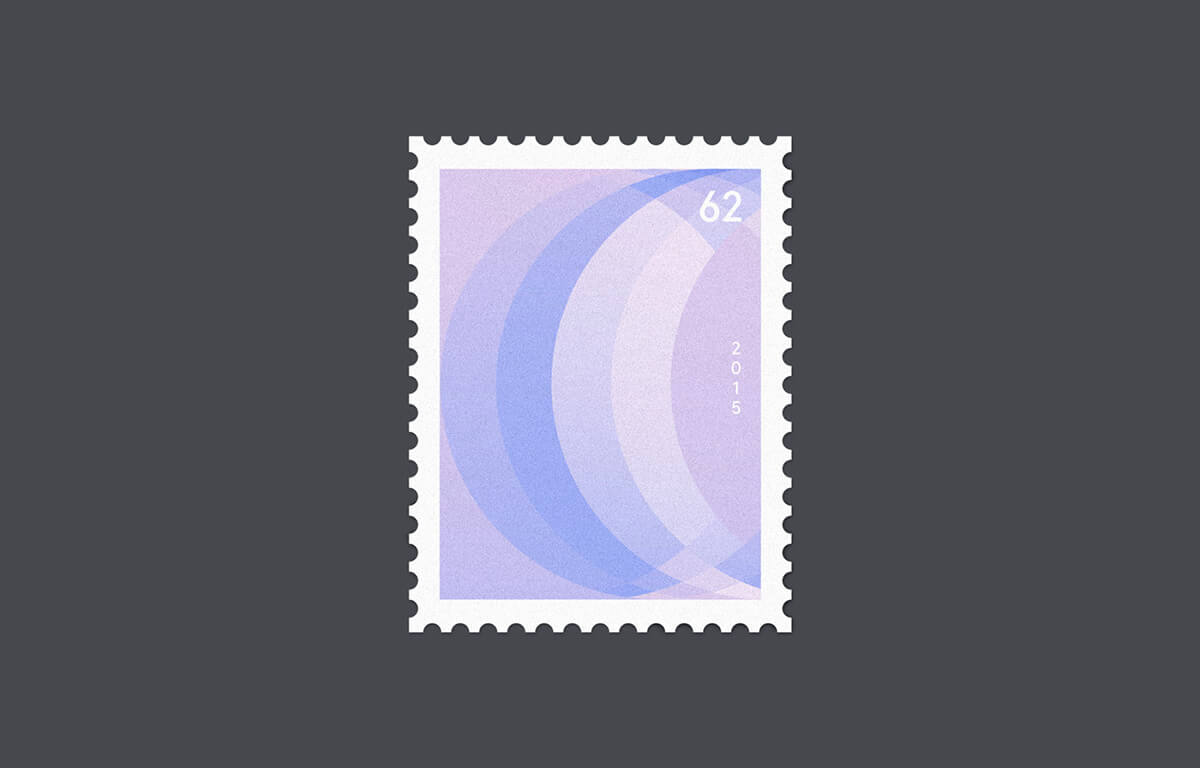fabianfohrer-diseno-oldskull-12
