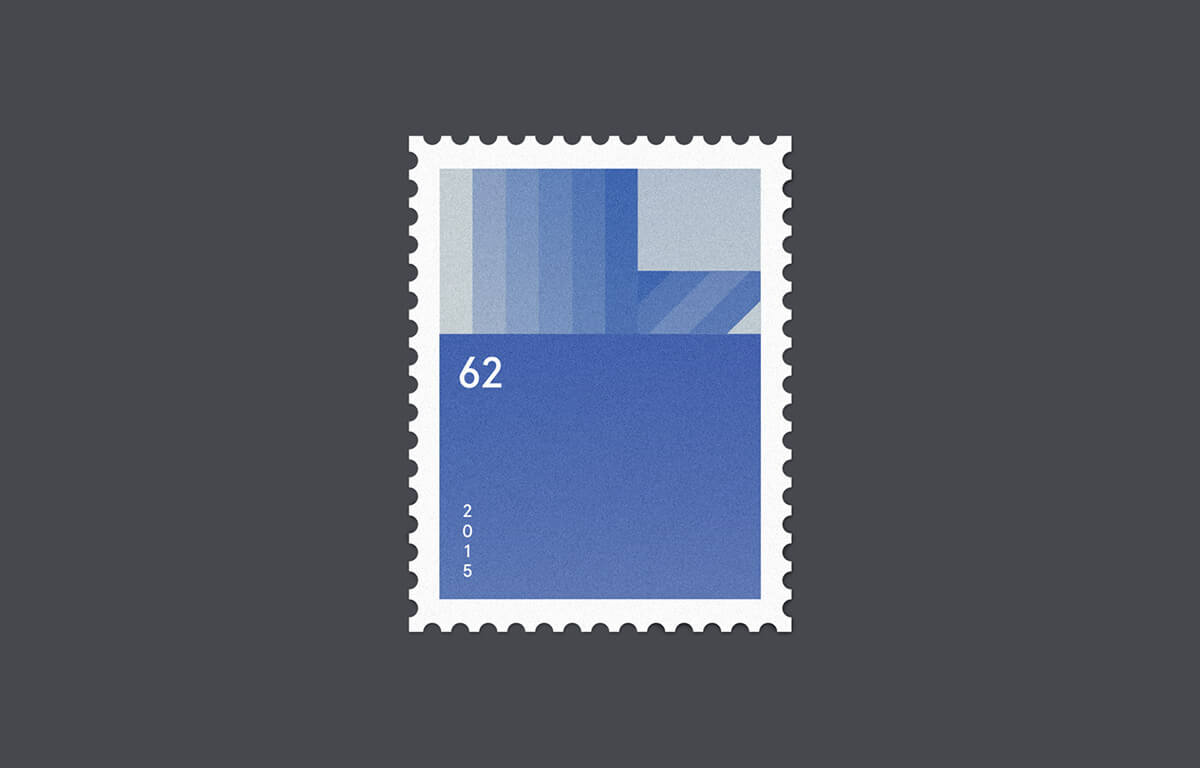 fabianfohrer-diseno-oldskull-13
