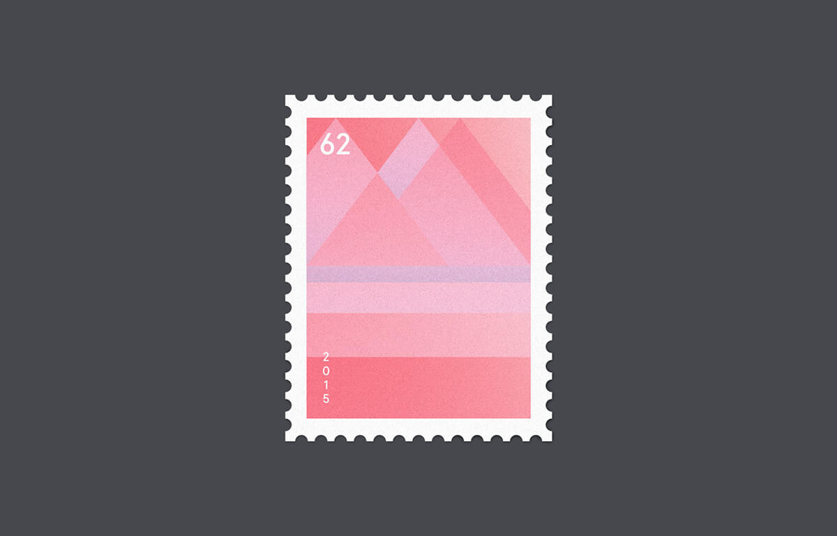 fabianfohrer-diseno-oldskull-14
