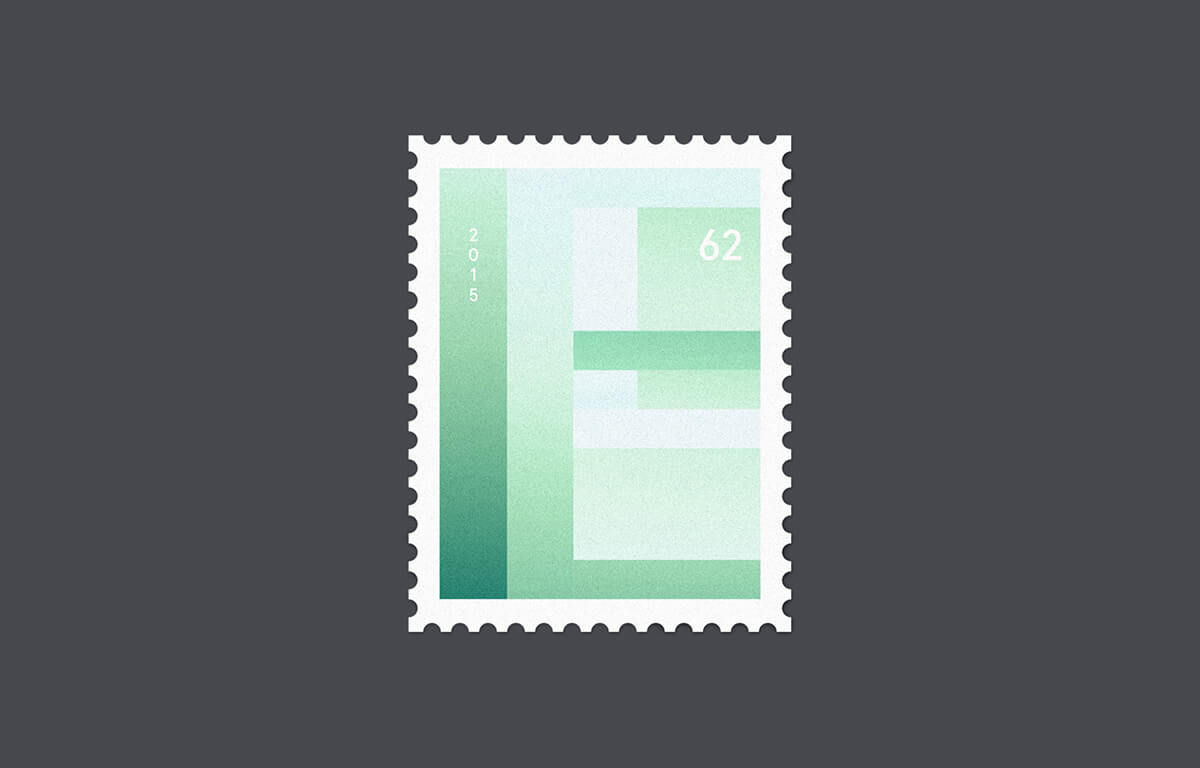 fabianfohrer-diseno-oldskull-16