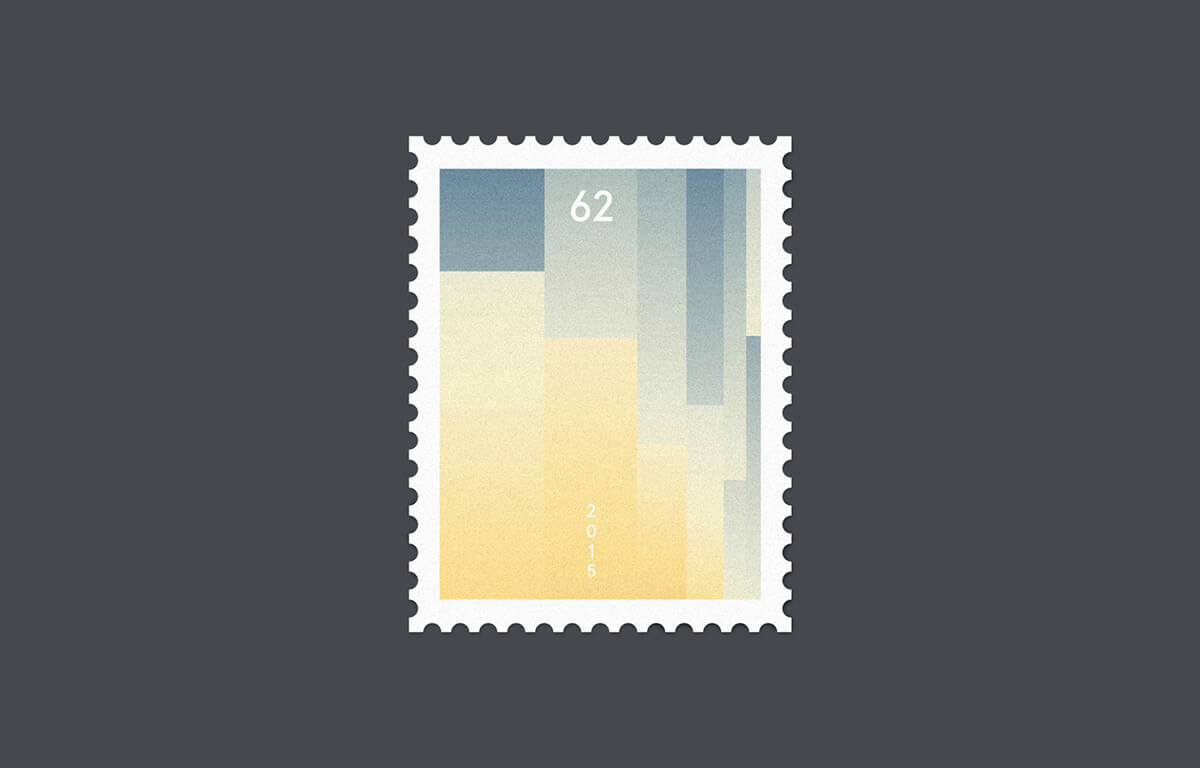 fabianfohrer-diseno-oldskull-17