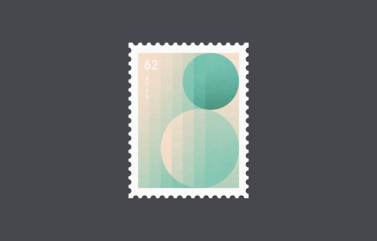 fabianfohrer-diseno-oldskull-18