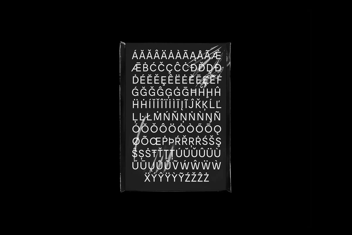 fc802731235543.56478e7abc5d8