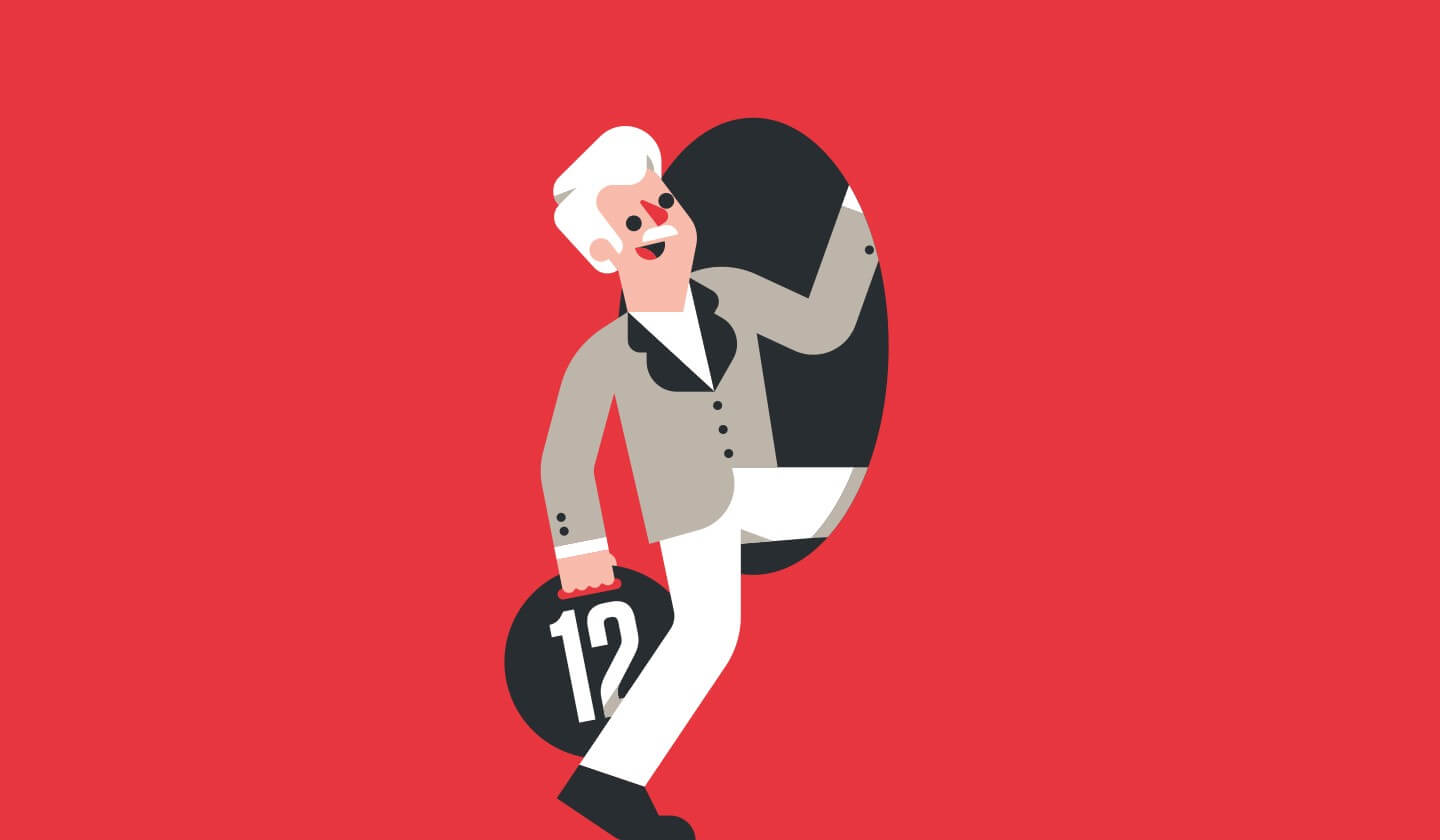 goranfactory-diseno-oldskull-02
