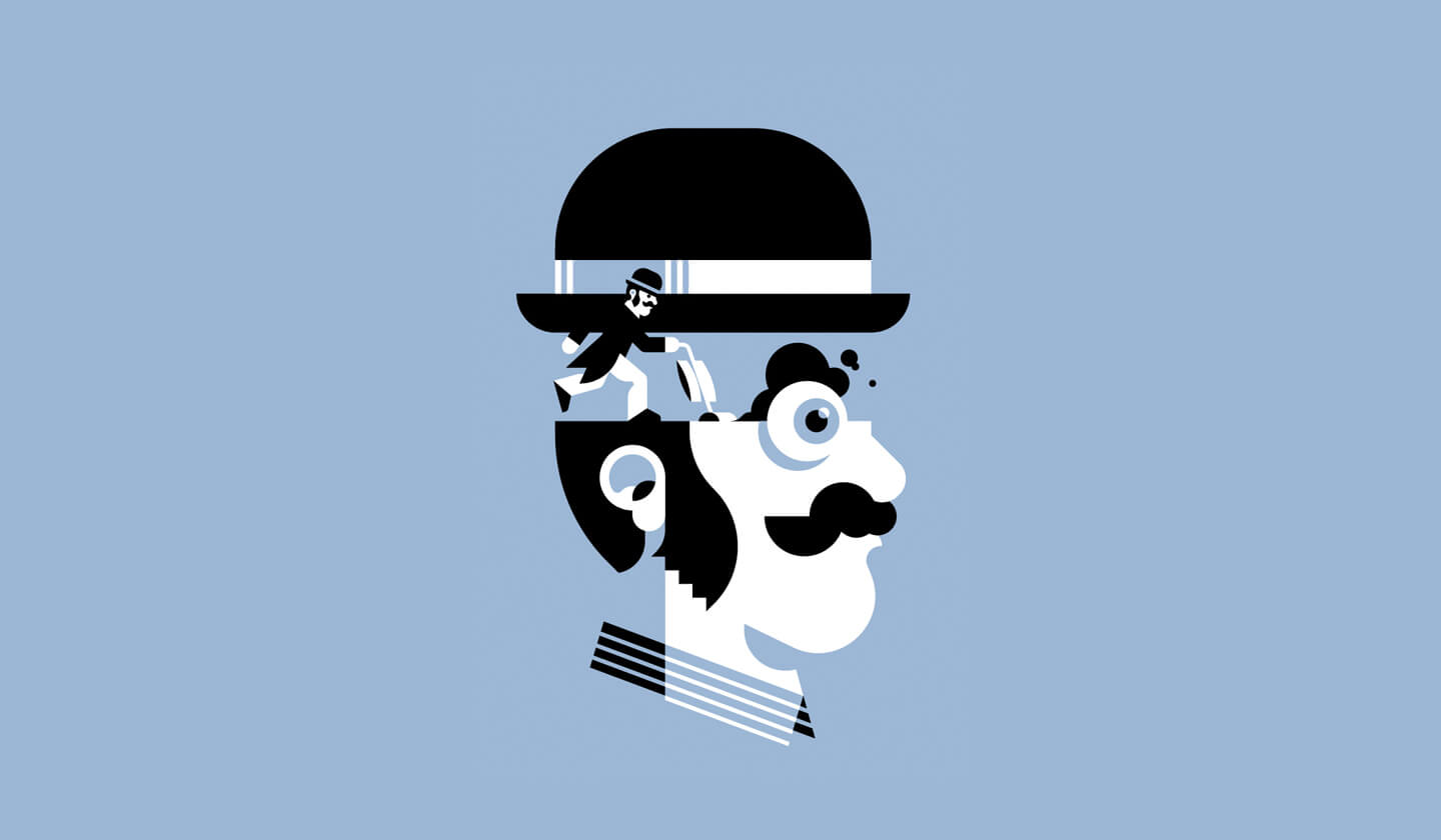 goranfactory-diseno-oldskull-09