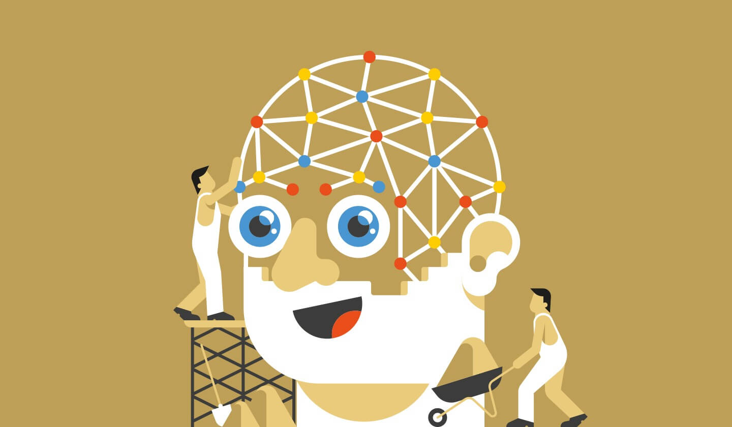 goranfactory-diseno-oldskull-15