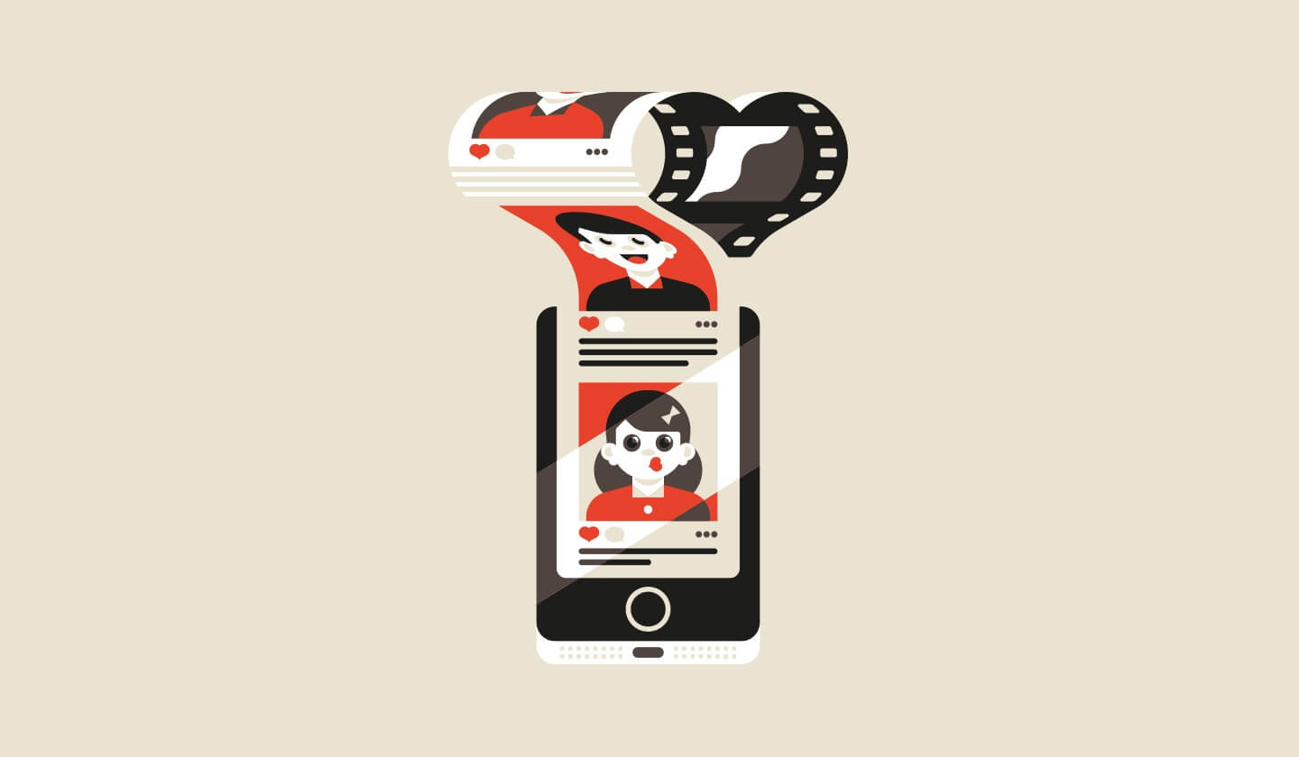 goranfactory-diseno-oldskull-17