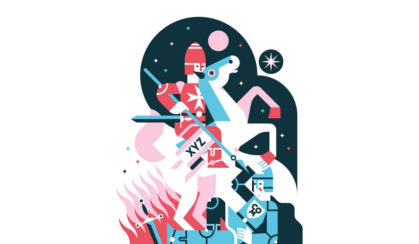 goranfactory-diseno-oldskull-18