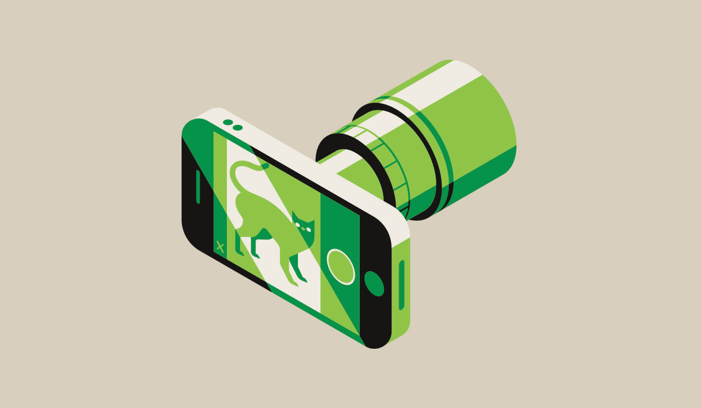 goranfactory-diseno-oldskull-20