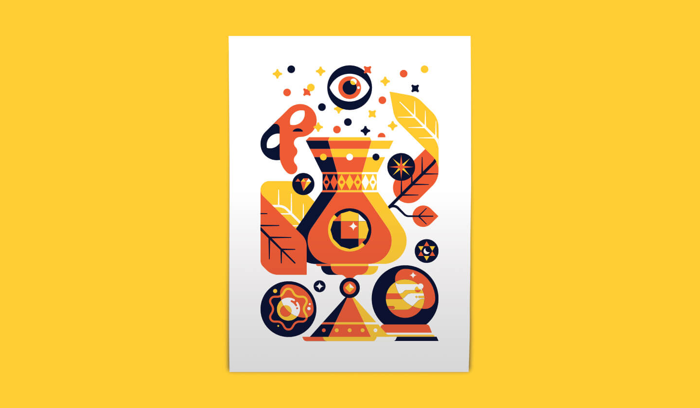 goranfactory-diseno-oldskull-21
