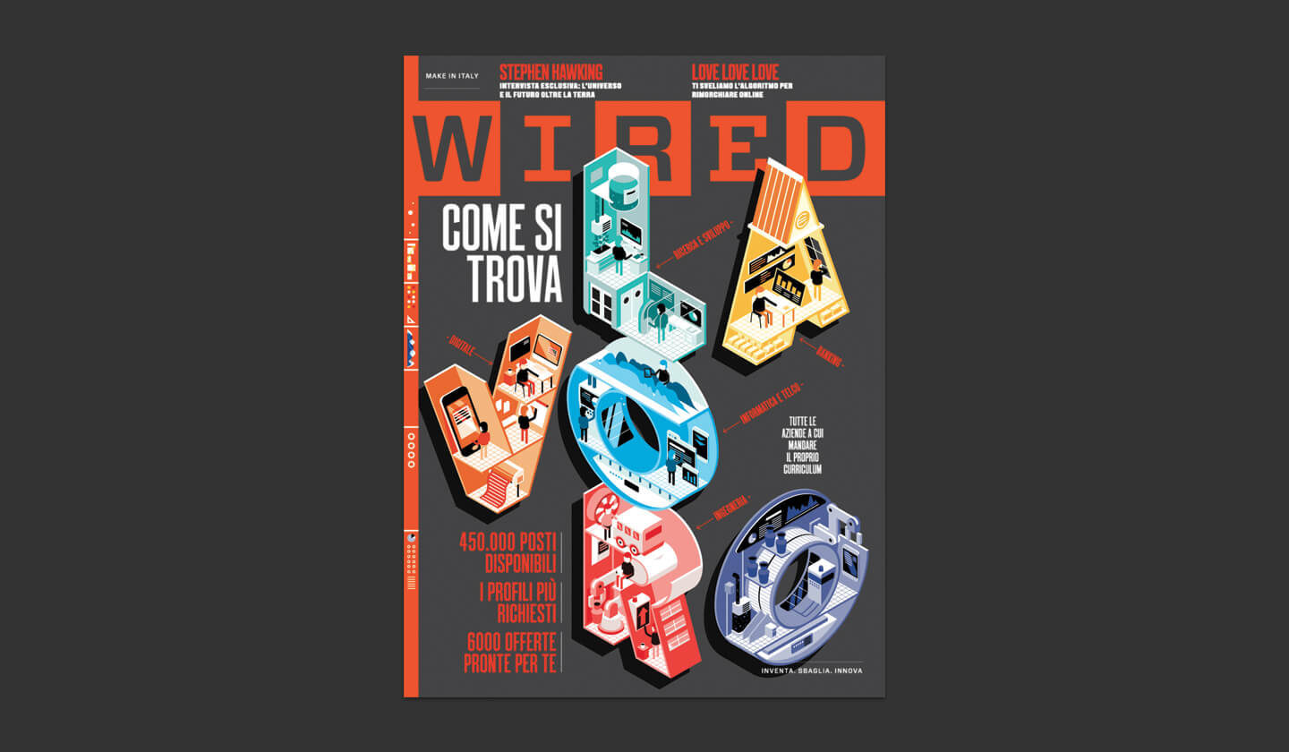 goranfactory-diseno-oldskull-23