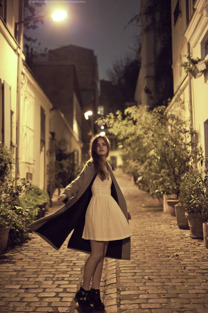 martabevacqua-foto-oldskull-11