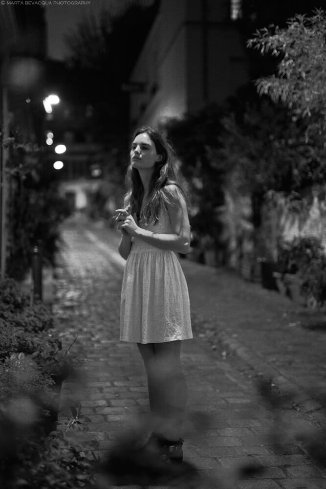 martabevacqua-foto-oldskull-12