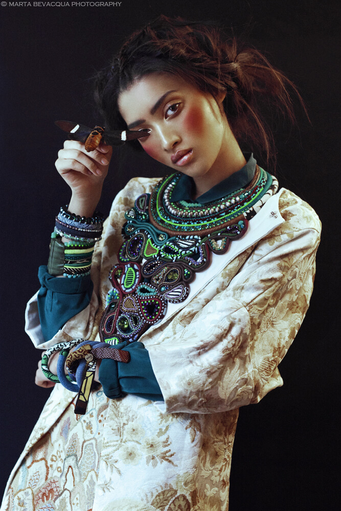 martabevacqua-foto-oldskull-14