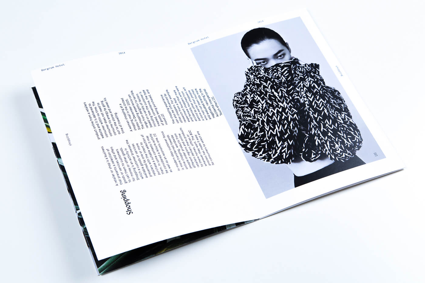 mattiasgreen-diseno-oldskull-03
