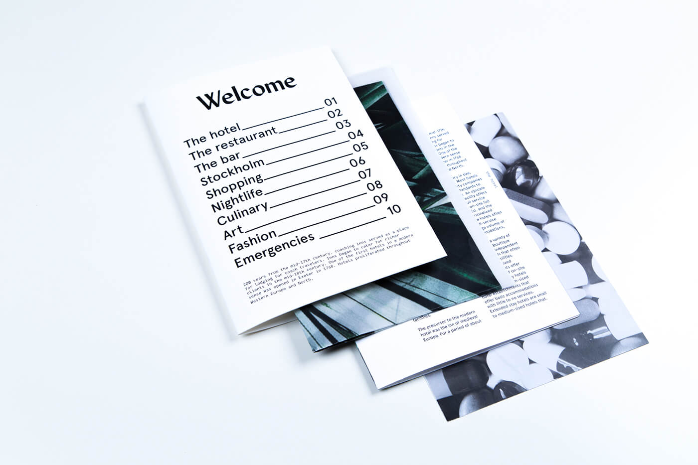 mattiasgreen-diseno-oldskull-04