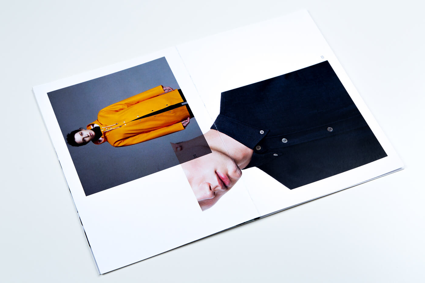 mattiasgreen-diseno-oldskull-09