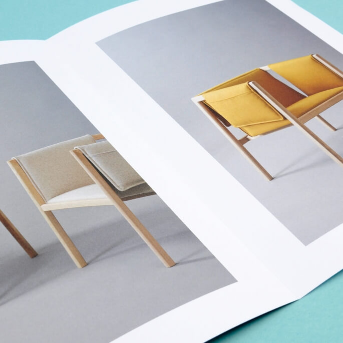 montaag-diseno-oldskull-15