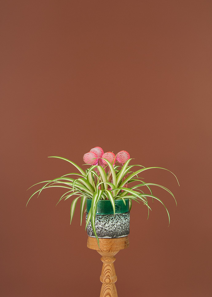 putput-diseno-oldskull-08